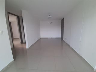 Foto 3 de apartamento en arriendo en alpes. Cod A11995