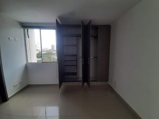 Foto 6 de apartamento en arriendo en alpes. Cod A11995