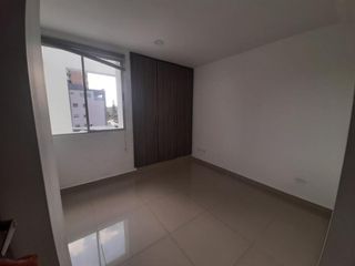 Foto 5 de apartamento en arriendo en alpes. Cod A11995