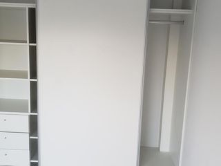 Departamento 3 ambientes tipo dúplex de 104 m2, a estrenar en Ezpeleta Este (Quilmes)