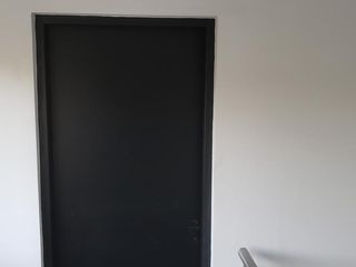 Departamento 3 ambientes tipo dúplex de 104 m2, a estrenar en Ezpeleta Este (Quilmes)