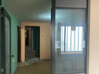 Foto 16 de Casa Comercial esquinera  Calle 71C bis - Bogotá
