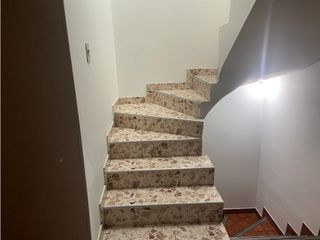 Foto 8 de Casa Comercial esquinera  Calle 71C bis - Bogotá