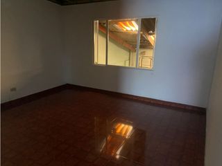 Foto 5 de Casa Comercial esquinera  Calle 71C bis - Bogotá
