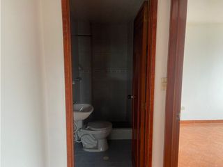Foto 7 de Casa Comercial esquinera  Calle 71C bis - Bogotá