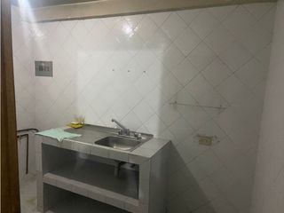 Foto 12 de Casa Comercial esquinera  Calle 71C bis - Bogotá