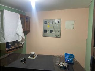 Foto 13 de Casa Comercial esquinera  Calle 71C bis - Bogotá
