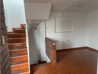 Foto 14 de Casa Comercial esquinera  Calle 71C bis - Bogotá