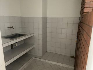 Foto 9 de Casa Comercial esquinera  Calle 71C bis - Bogotá