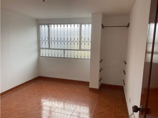 Foto 15 de Casa Comercial esquinera  Calle 71C bis - Bogotá