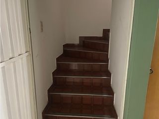Foto 3 de Casa Comercial esquinera  Calle 71C bis - Bogotá