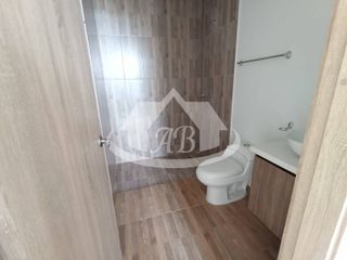 Foto 34 de APTO EN VENTA  BARRIO LA CASTELLANA | 523