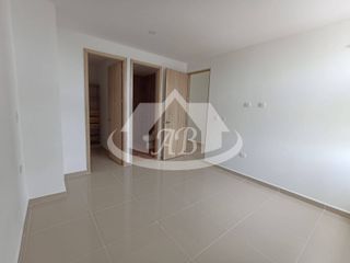 Foto 20 de APTO EN VENTA  BARRIO LA CASTELLANA | 523