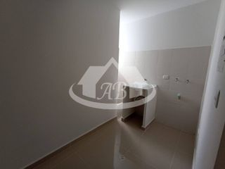 Foto 16 de APTO EN VENTA  BARRIO LA CASTELLANA | 523