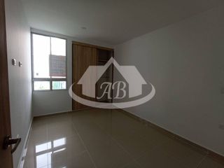 Foto 25 de APTO EN VENTA  BARRIO LA CASTELLANA | 523