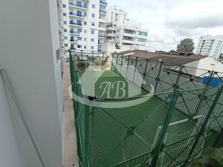 Foto 37 de APTO EN VENTA  BARRIO LA CASTELLANA | 523