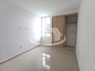 Foto 30 de APTO EN VENTA  BARRIO LA CASTELLANA | 523