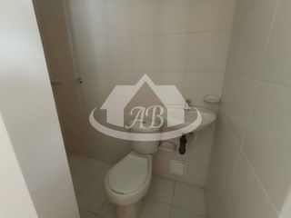 Foto 11 de APTO EN VENTA  BARRIO LA CASTELLANA | 523