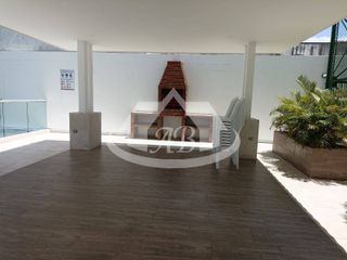 Foto 6 de APTO EN VENTA  BARRIO LA CASTELLANA | 523