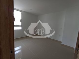 Foto 38 de APTO EN VENTA  BARRIO LA CASTELLANA | 523