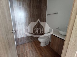 Foto 19 de APTO EN VENTA  BARRIO LA CASTELLANA | 523