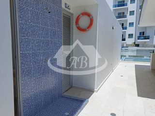 Foto 7 de APTO EN VENTA  BARRIO LA CASTELLANA | 523