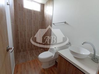 Foto 24 de APTO EN VENTA  BARRIO LA CASTELLANA | 523