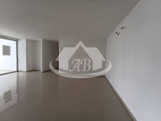 Foto 8 de APTO EN VENTA  BARRIO LA CASTELLANA | 523