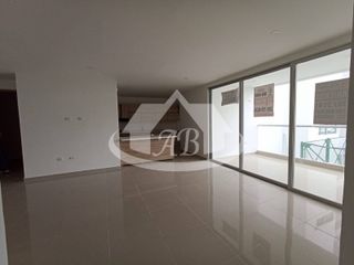 Foto 31 de APTO EN VENTA  BARRIO LA CASTELLANA | 523