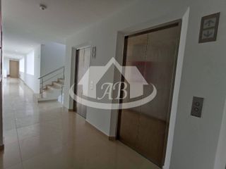 Foto 39 de APTO EN VENTA  BARRIO LA CASTELLANA | 523