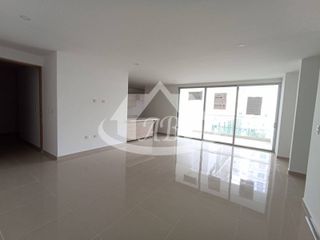 Foto 10 de APTO EN VENTA  BARRIO LA CASTELLANA | 523