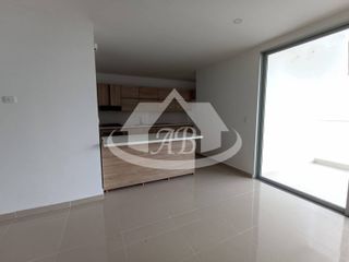 Foto 35 de APTO EN VENTA  BARRIO LA CASTELLANA | 523