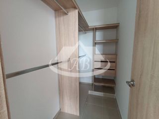 Foto 23 de APTO EN VENTA  BARRIO LA CASTELLANA | 523