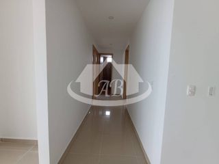 Foto 22 de APTO EN VENTA  BARRIO LA CASTELLANA | 523