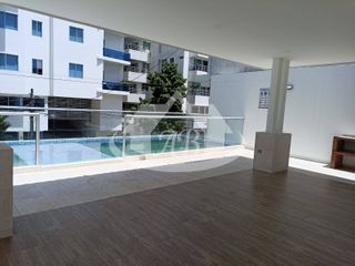 Foto 3 de APTO EN VENTA  BARRIO LA CASTELLANA | 523
