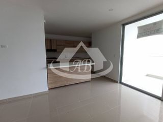 Foto 13 de APTO EN VENTA  BARRIO LA CASTELLANA | 523