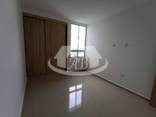 Foto 27 de APTO EN VENTA  BARRIO LA CASTELLANA | 523