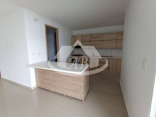Foto 14 de APTO EN VENTA  BARRIO LA CASTELLANA | 523
