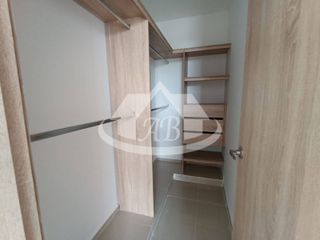 Foto 29 de APTO EN VENTA  BARRIO LA CASTELLANA | 523