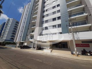 Foto 1 de APTO EN VENTA  BARRIO LA CASTELLANA | 523