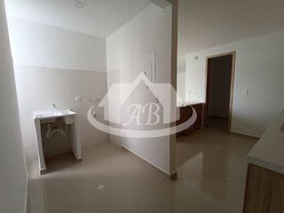 Foto 18 de APTO EN VENTA  BARRIO LA CASTELLANA | 523