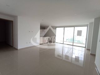 Foto 36 de APTO EN VENTA  BARRIO LA CASTELLANA | 523