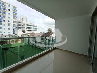 Foto 33 de APTO EN VENTA  BARRIO LA CASTELLANA | 523
