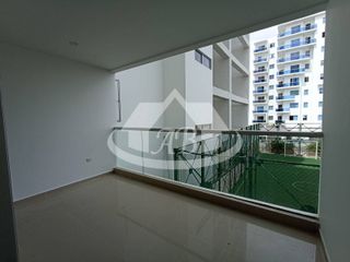Foto 32 de APTO EN VENTA  BARRIO LA CASTELLANA | 523