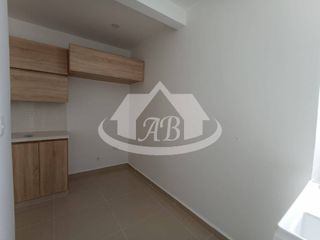 Foto 21 de APTO EN VENTA  BARRIO LA CASTELLANA | 523