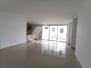 Foto 9 de APTO EN VENTA  BARRIO LA CASTELLANA | 523