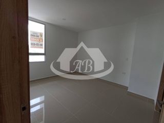 Foto 26 de APTO EN VENTA  BARRIO LA CASTELLANA | 523