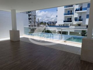 Foto 4 de APTO EN VENTA  BARRIO LA CASTELLANA | 523