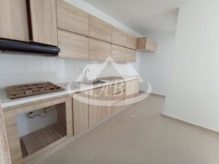 Foto 15 de APTO EN VENTA  BARRIO LA CASTELLANA | 523