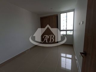 Foto 28 de APTO EN VENTA  BARRIO LA CASTELLANA | 523